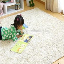 decorative floor memory foam children play mat price